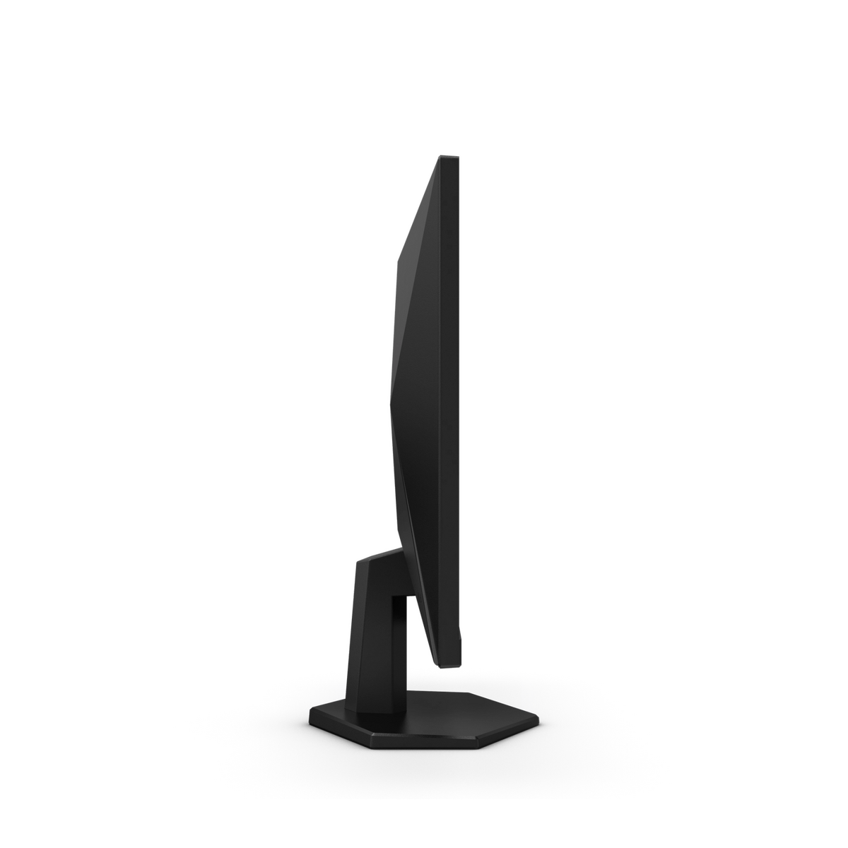 AOC 27" Q27G42XE