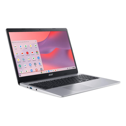 Acer ChromeBook 315 15.6"
