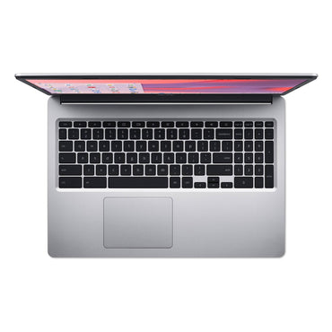 Acer ChromeBook 315 15.6"