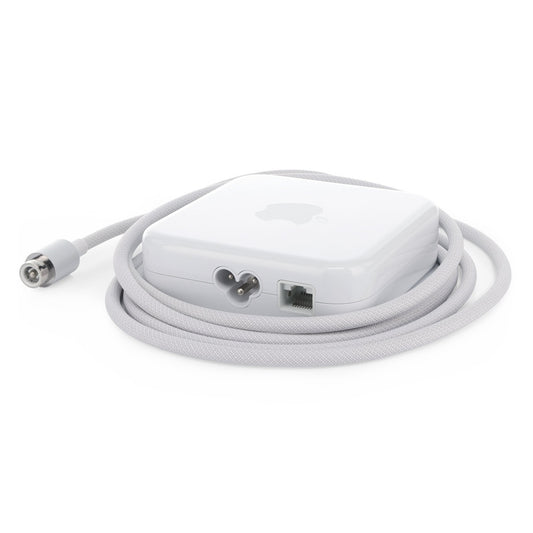 Apple iMac 143W Power Adapter