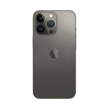 Apple iPhone 13 Pro Max 128GB - Graphite