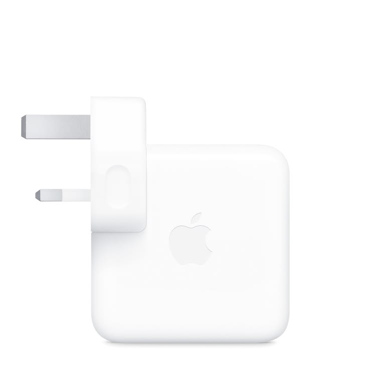 Apple 60W MagSafe Power Adapter