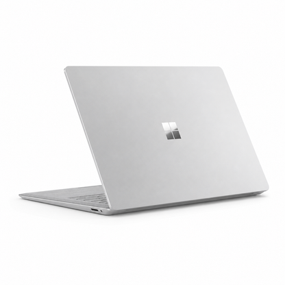 Microsoft Surface Laptop 3 -Silver/Gray