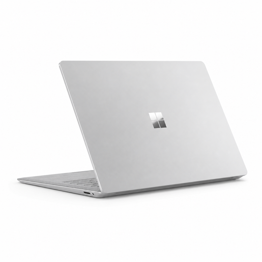 Microsoft Surface Laptop 3 -Silver/Gray