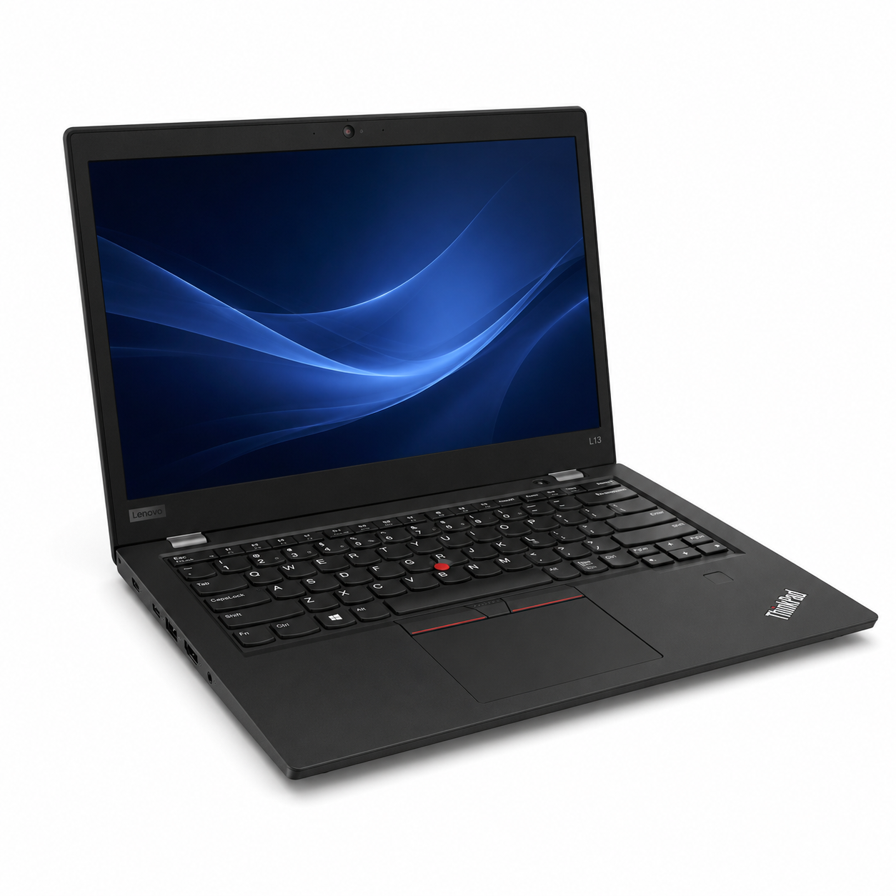 Lenovo ThinkPad L13 14"