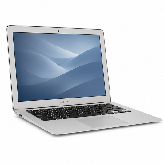 Macbook Air 2012 13"