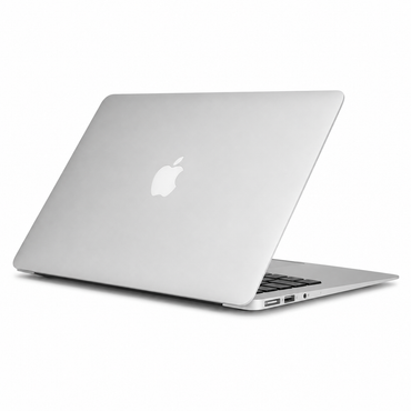 Macbook Air 2012 13"
