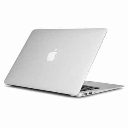Macbook Air 2012 13"