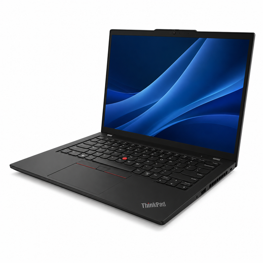 Lenovo ThinkPad T14 14"