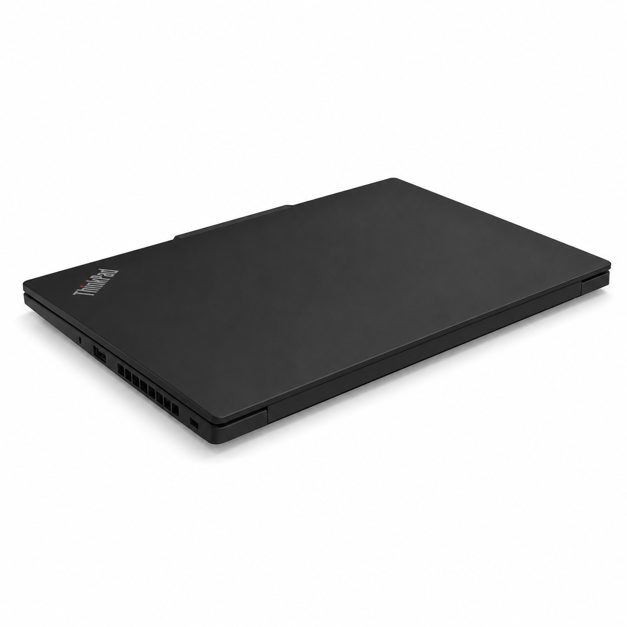 Lenovo ThinkPad T14 14"