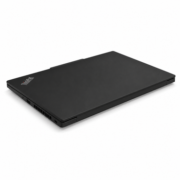 Lenovo ThinkPad T14 14"