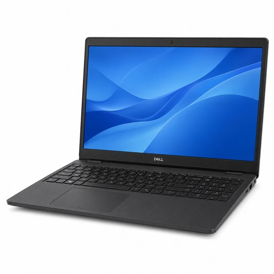 Dell Latitude 3520 15.6"