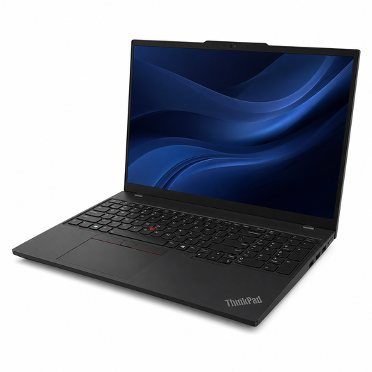 Lenovo ThinkPad L16 Gen 2