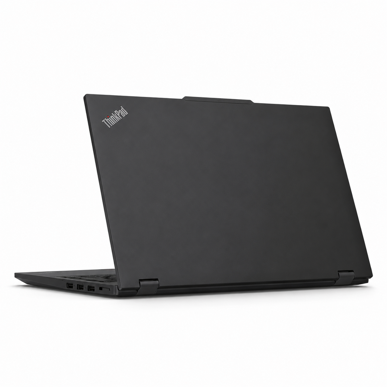 Lenovo ThinkPad L16 Gen 2