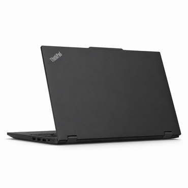 Lenovo ThinkPad L16 Gen 2