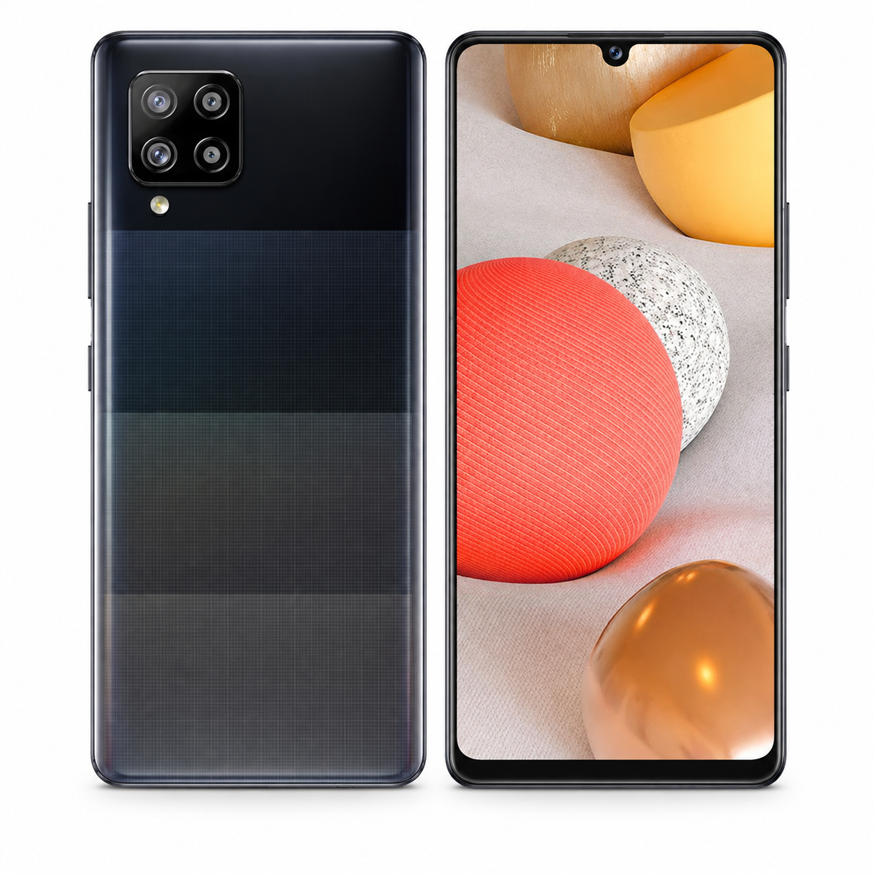 Samsung Galaxy A42 5G