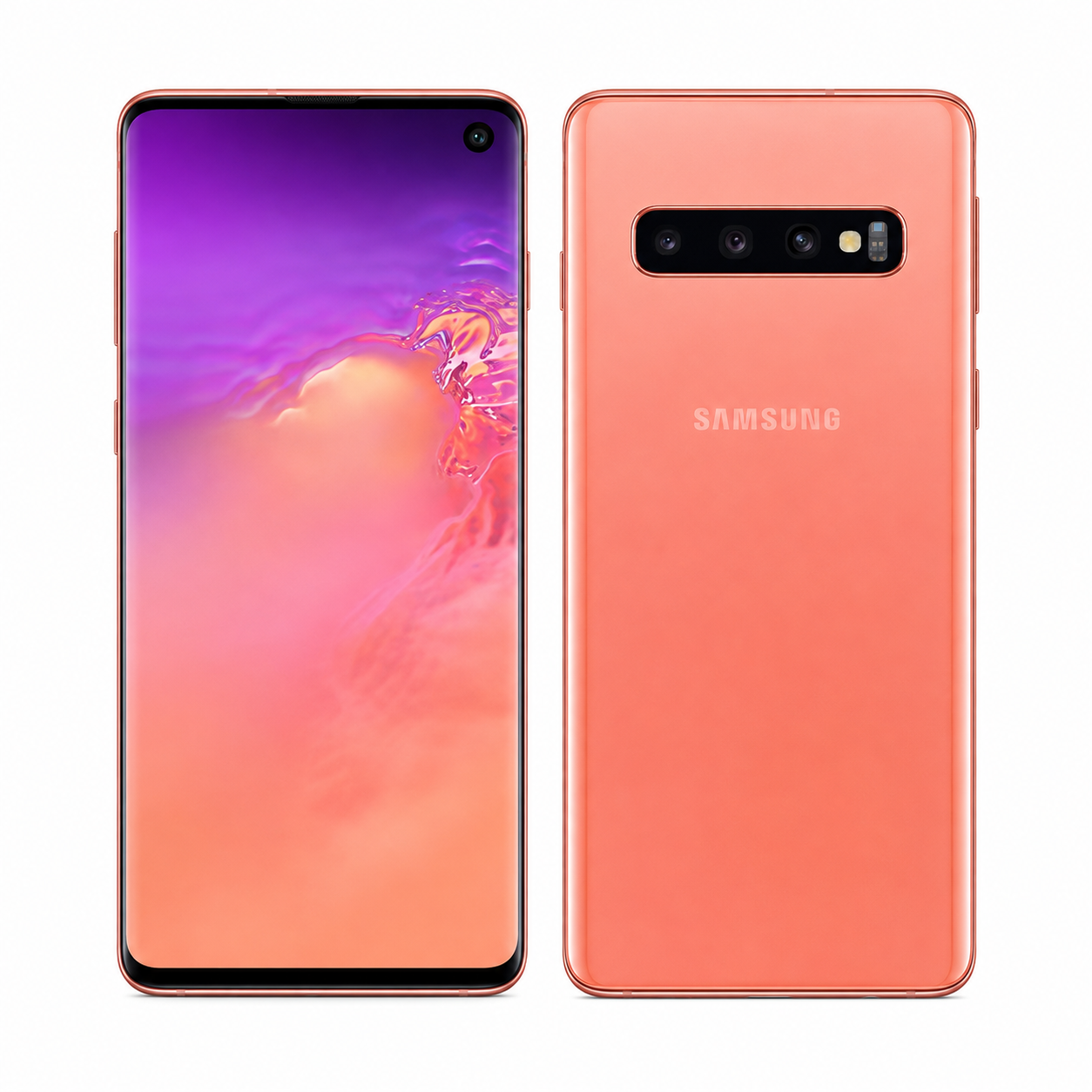 Samsung Galaxy S10 128GB