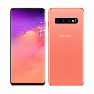 Samsung Galaxy S10 128GB