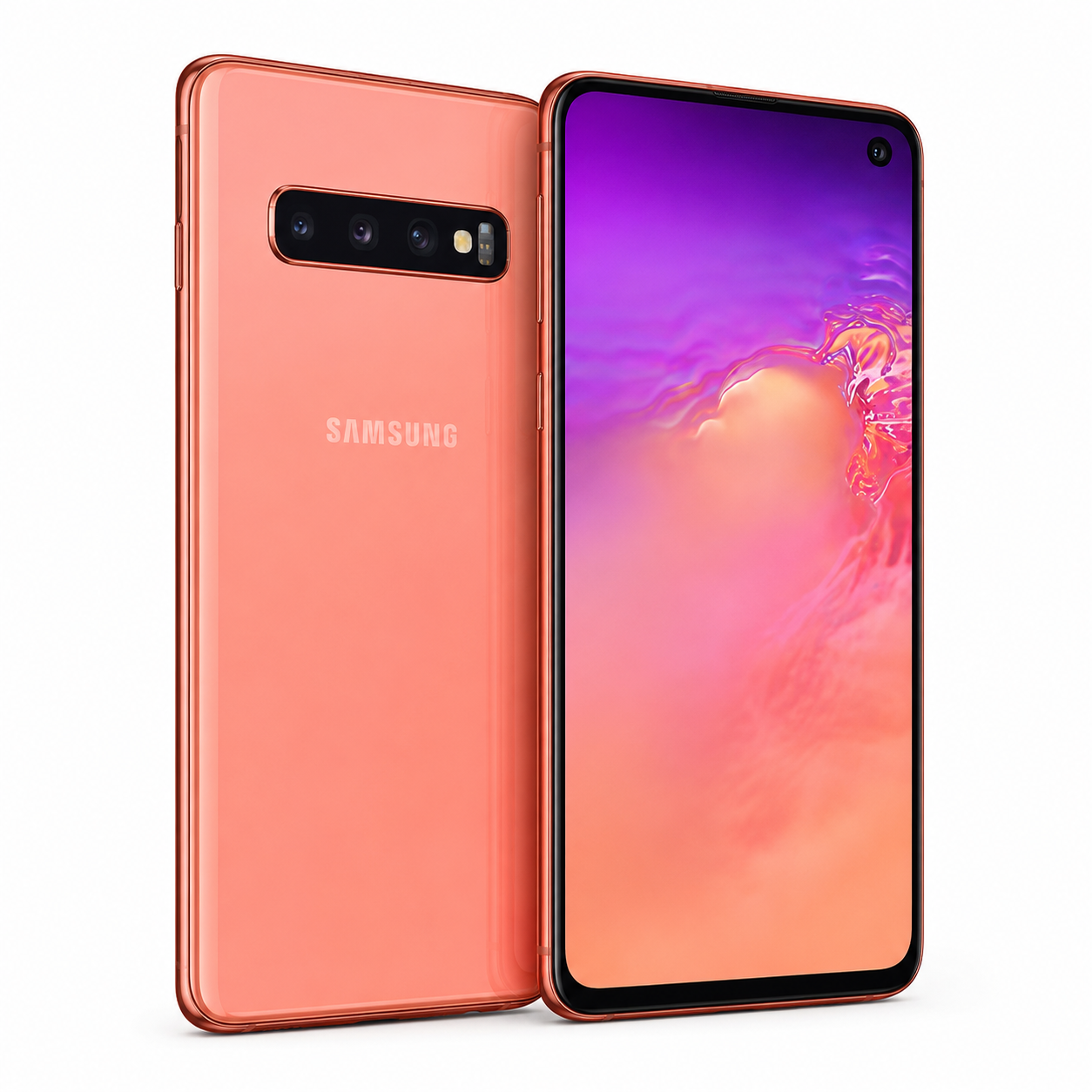 Samsung Galaxy S10 128GB