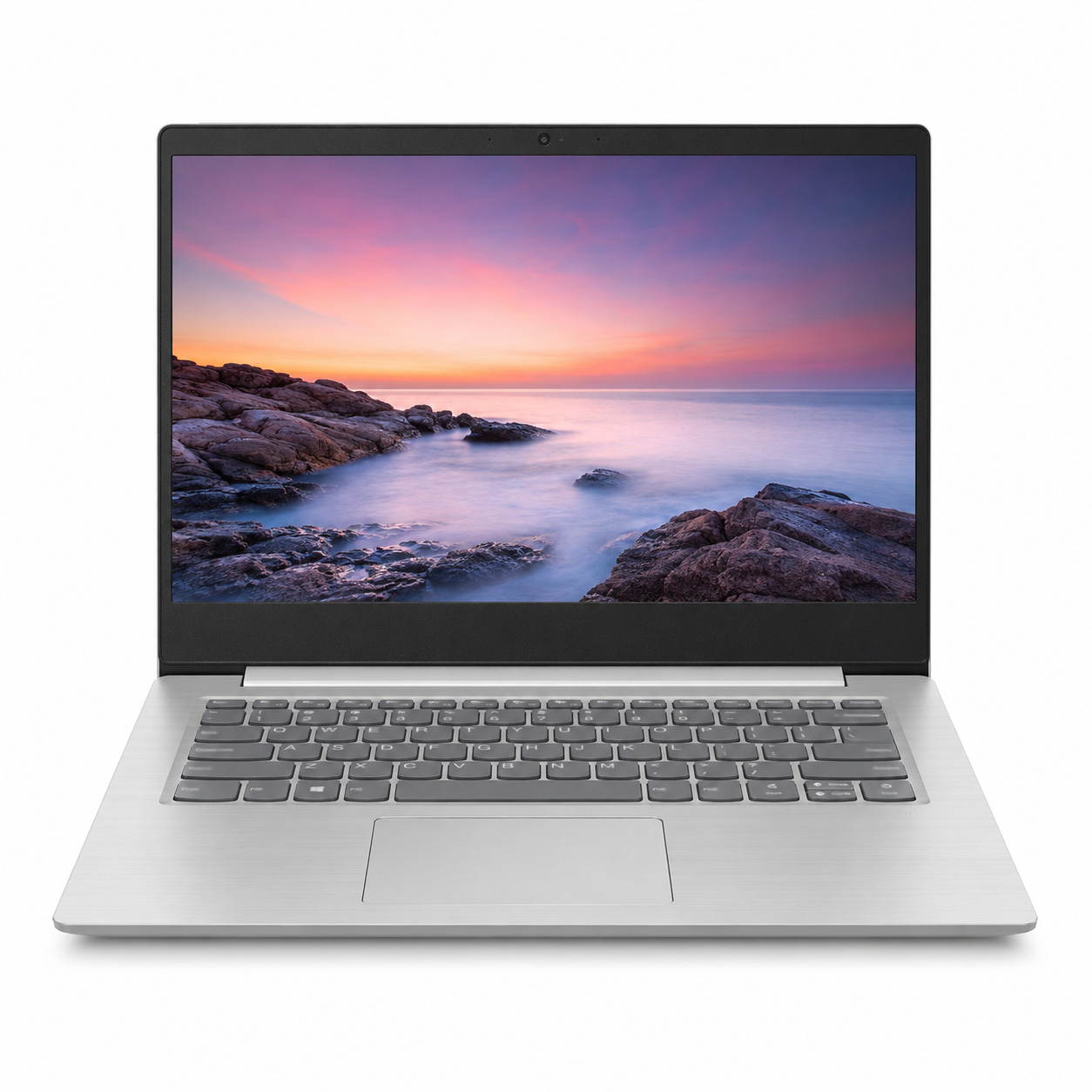 Lenovo Ideapad 330s