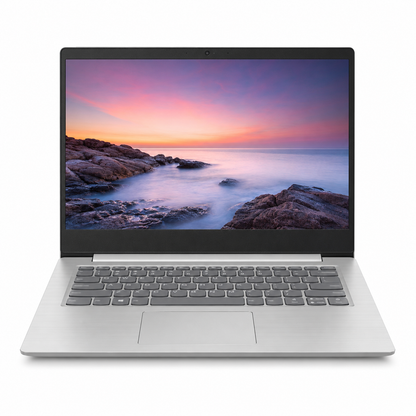 Lenovo Ideapad 330s
