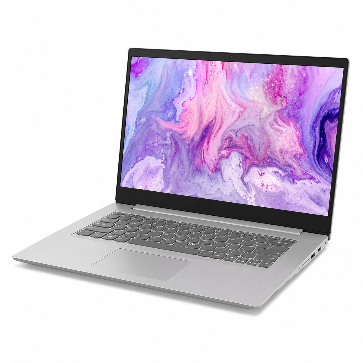Lenovo Ideapad 330s