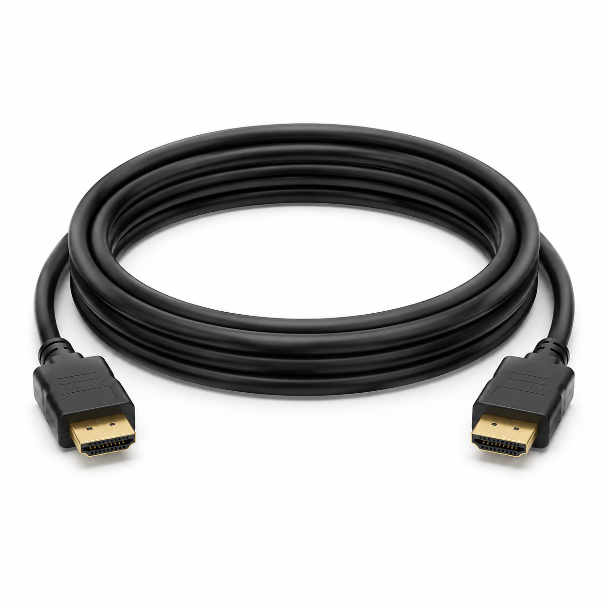 Vention HDMI - HDMI Cable 8K 3M