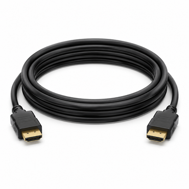 Vention HDMI - HDMI Cable 8K 3M
