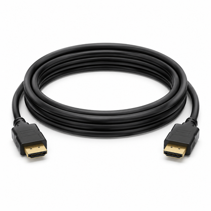 Vention HDMI - HDMI Cable 8K 3M