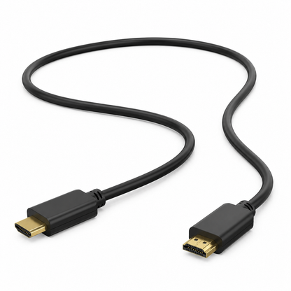 Vention HDMI - HDMI Cable 8K 3M