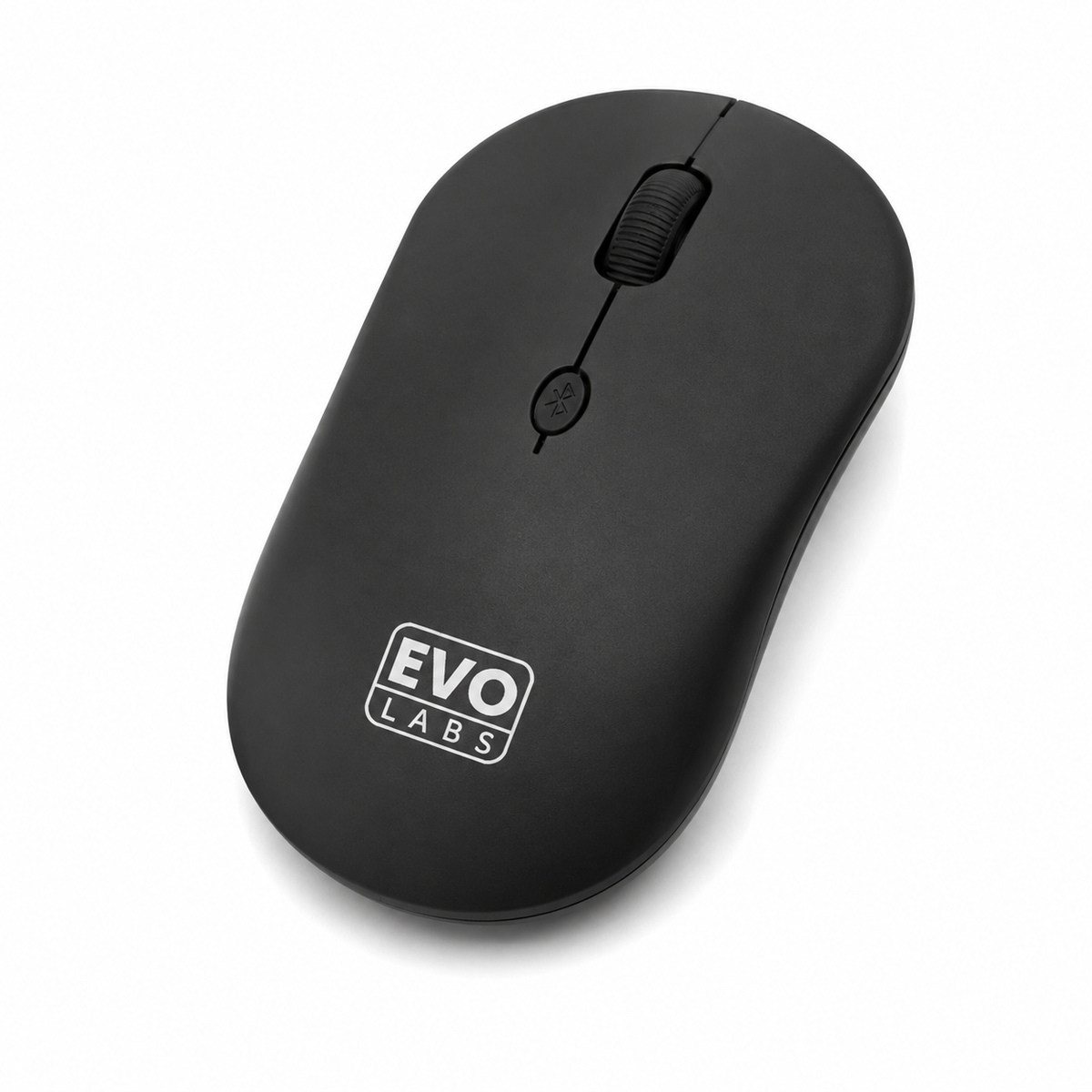 EVO LABS Bluetooth Mouse