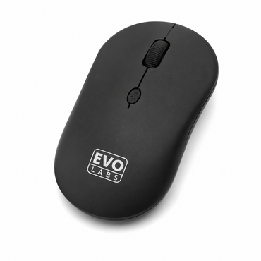 EVO LABS Bluetooth Mouse