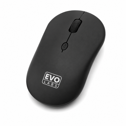 EVO LABS Bluetooth Mouse