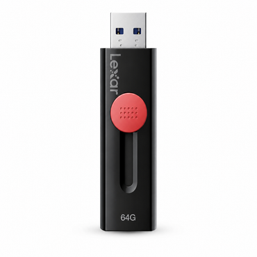 LEXAR USB 3.2 Gen 1 Jumpdrive Dual Drive D300