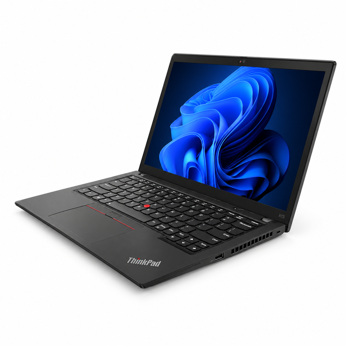 LENOVO T1A ThinkPad X13 G3 i5