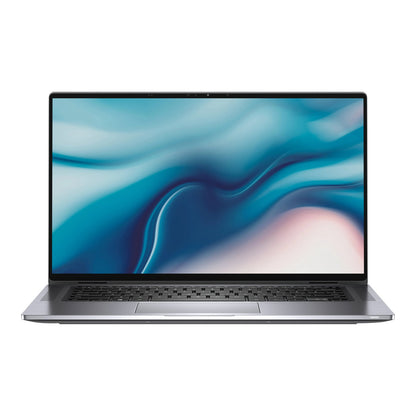 Dell Latitude 9410 2 in 1 14"