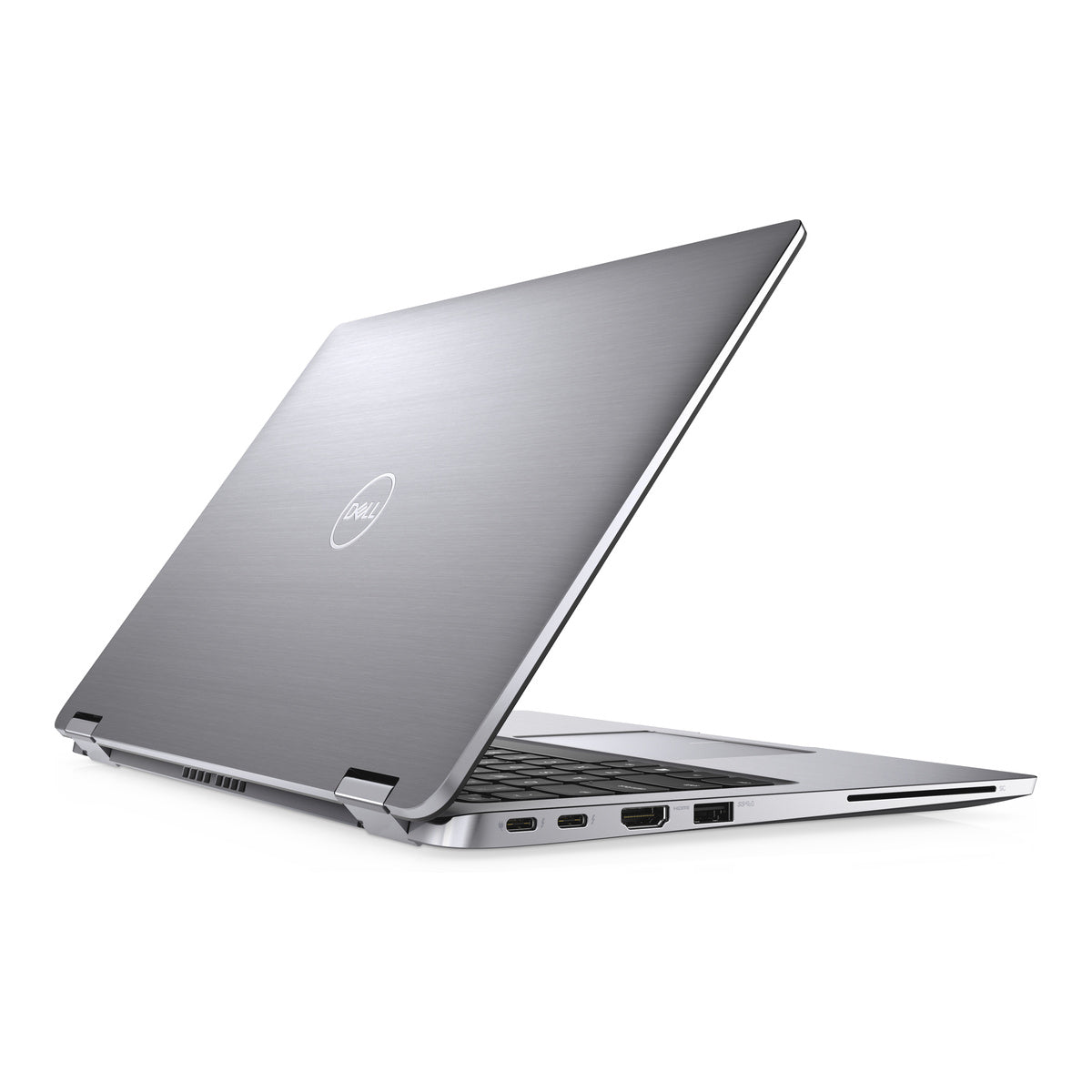 Dell Latitude 9410 2 in 1 14"