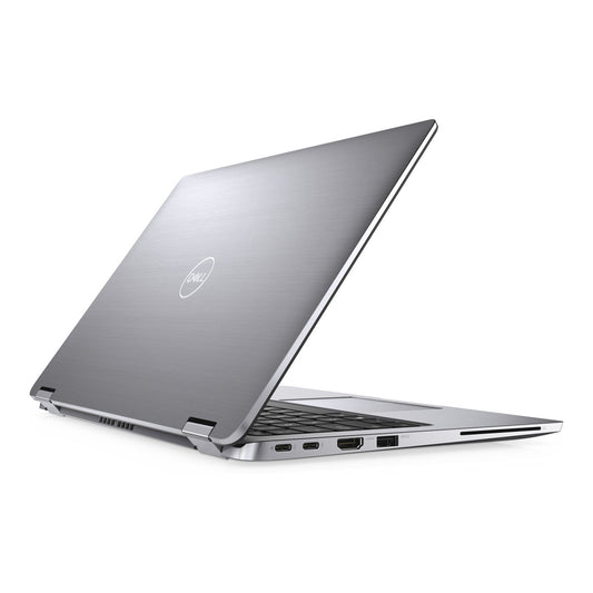 Dell Latitude 9410 2 in 1 14"