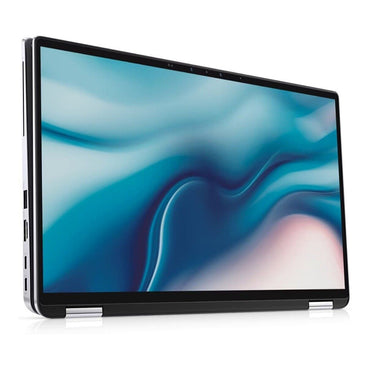 Dell Latitude 9410 2 in 1 14"