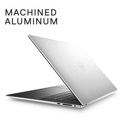 Dell XPS 15 9500