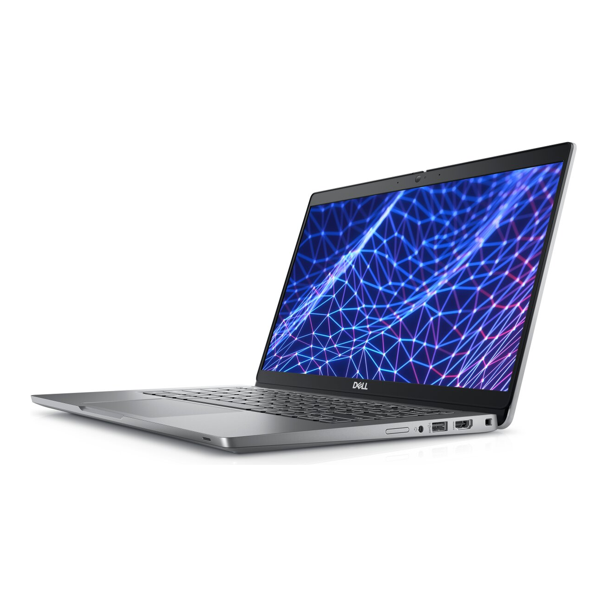 DELL LATITUDE 5330 13.3