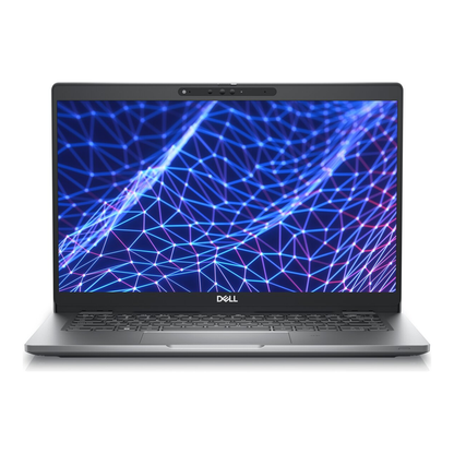 DELL LATITUDE 5330 13.3