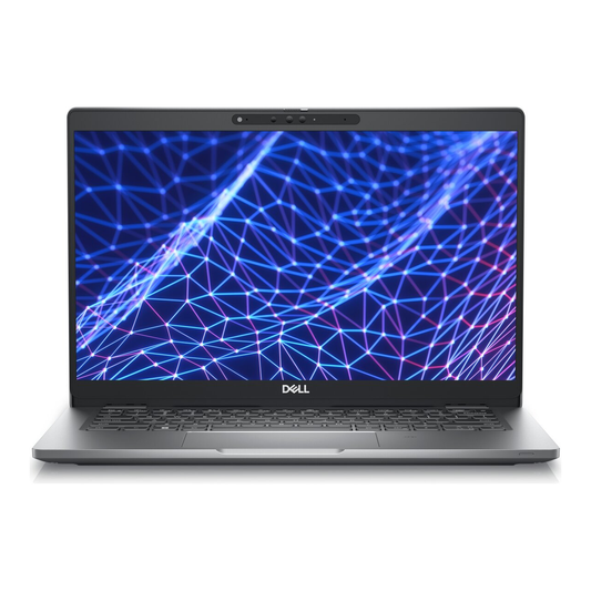 DELL LATITUDE 5330 13.3