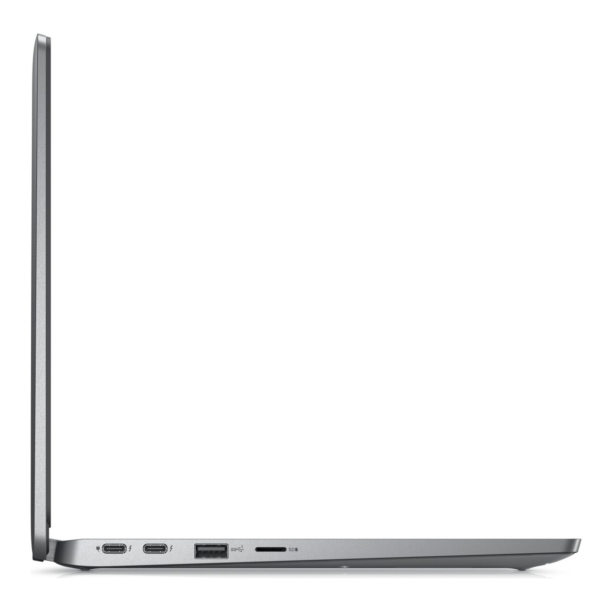 DELL LATITUDE 5330 13.3