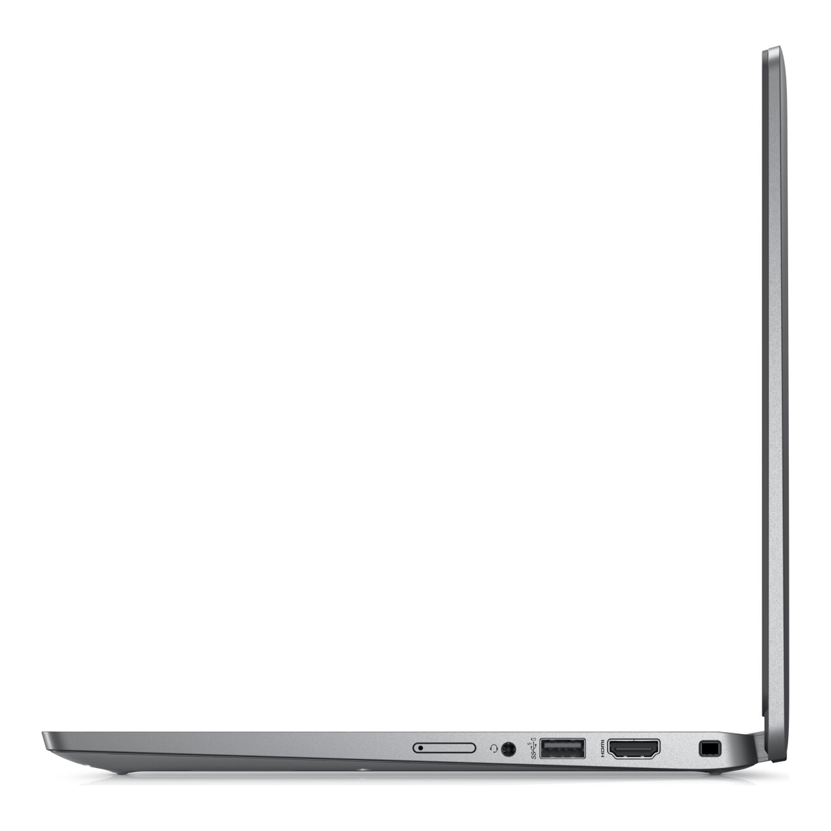 DELL LATITUDE 5330 13.3
