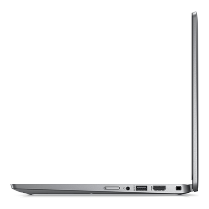 DELL LATITUDE 5330 13.3