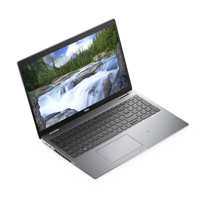 DELL LATITUDE 5520 15"