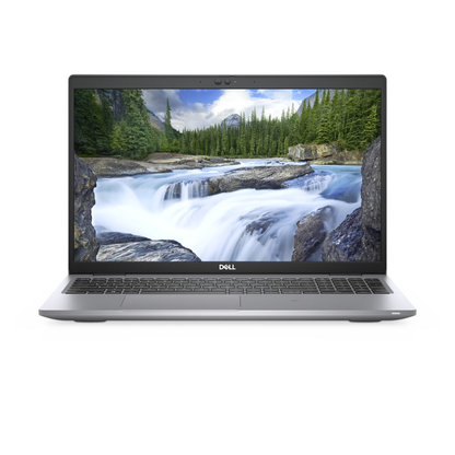 DELL LATITUDE 5520 15"