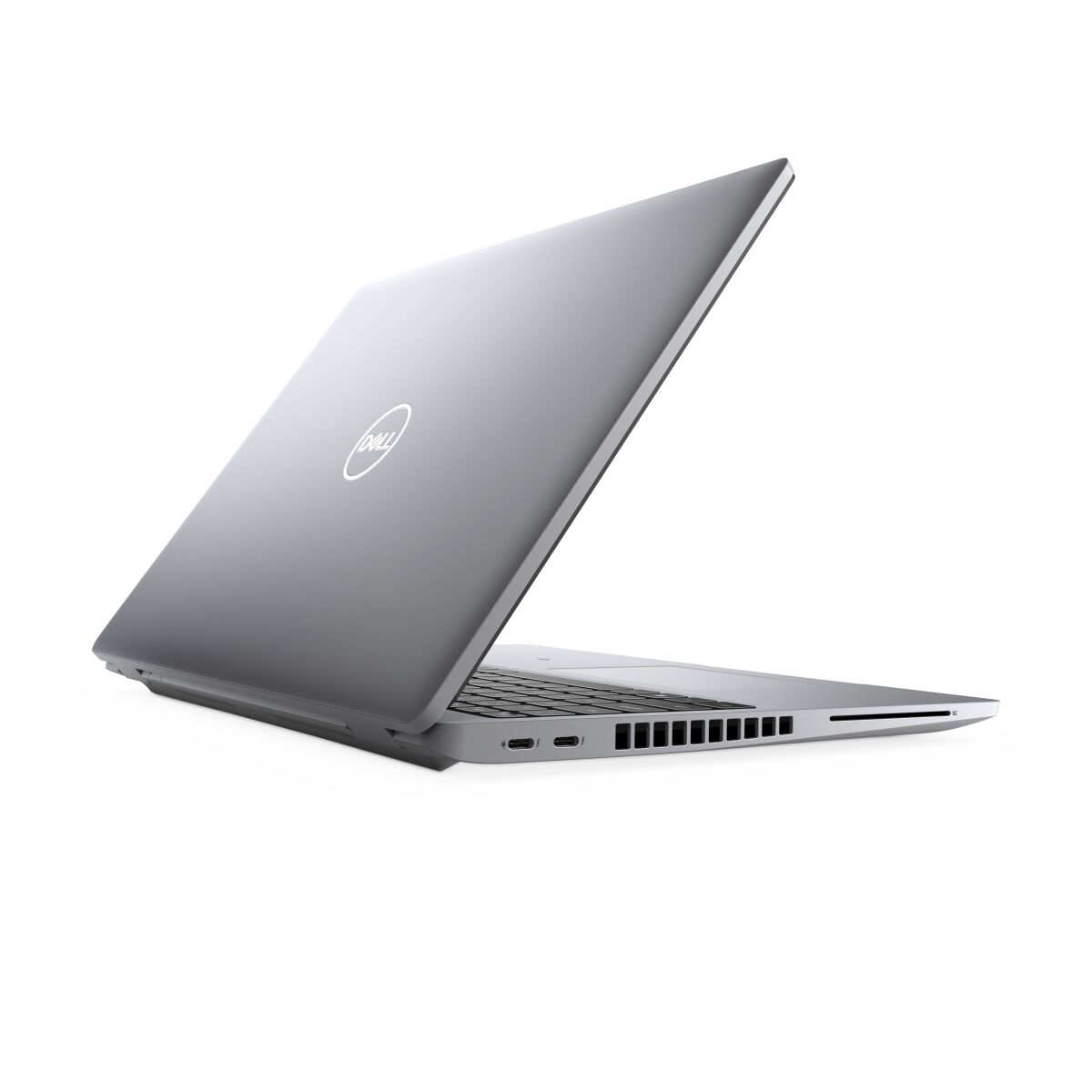 DELL LATITUDE 5520 15"