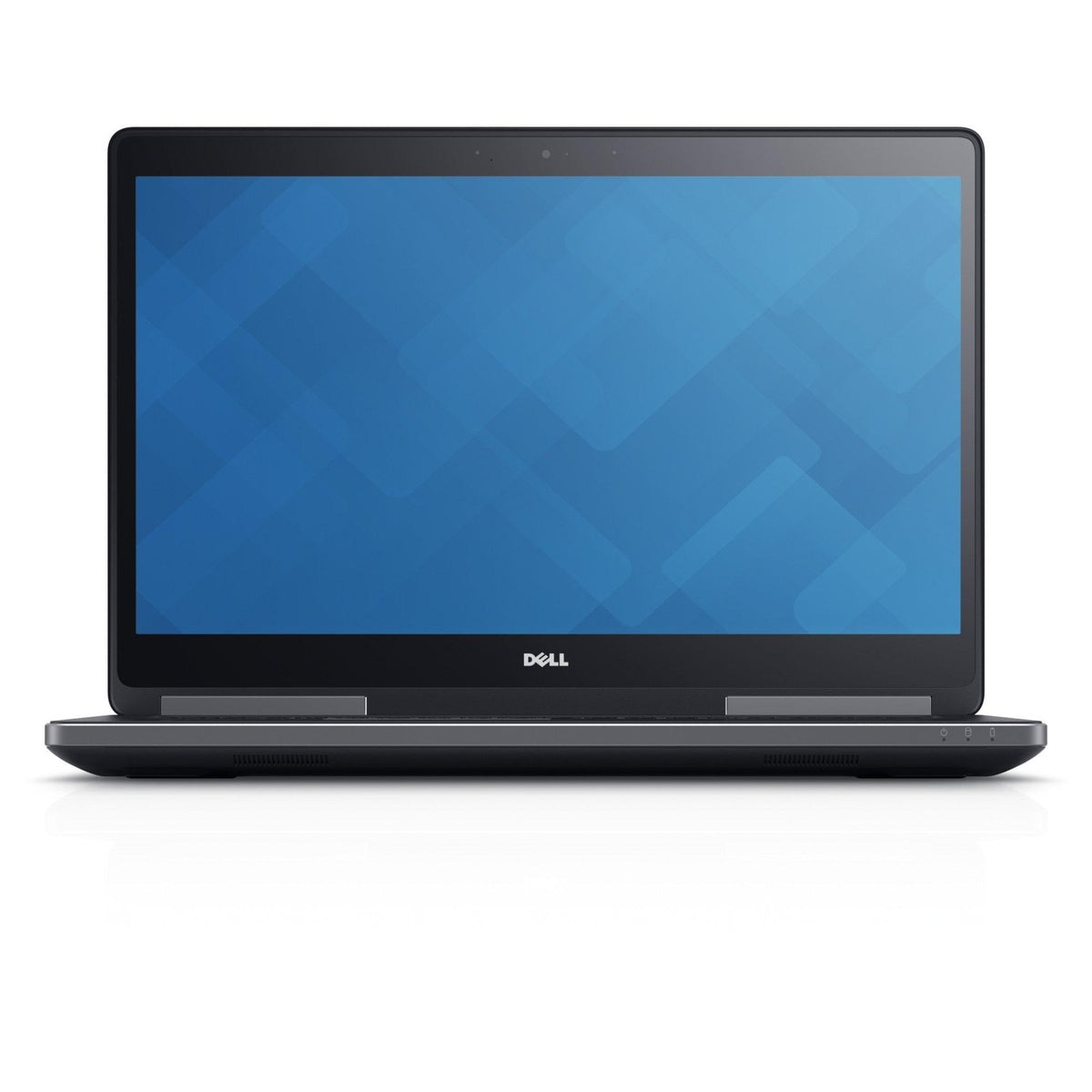 Dell Precision 7710 17"